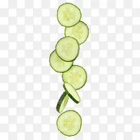 绿色食物黄瓜-空若网 绿色食物黄瓜-空若网