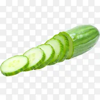 黄瓜图案-空若网 黄瓜图案-空若网