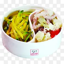 米饭黄瓜食物餐饮-空若网 米饭黄瓜食物餐饮-空若网