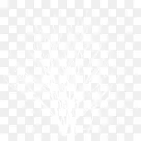 复古树枝圣诞季背景-空若网 复古树枝圣诞季背景-空若网