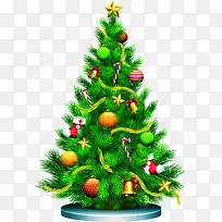 ʥ����ʥ���ڱ���-������