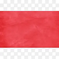 Ê¥µ®½Ú´º½Úµ×ÎÆ±³¾°-¿ÕÈôÍø Ê¥µ®½Ú´º½Úµ×ÎÆ±³¾°-¿ÕÈôÍø