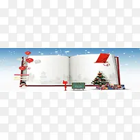 ʥ���ڱ���ͼ-������