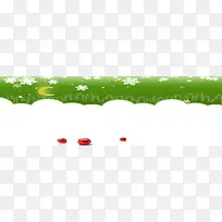 Ê¥µ®½Ú±³¾°Í¼-¿ÕÈôÍø Ê¥µ®½Ú±³¾°Í¼-¿ÕÈôÍø