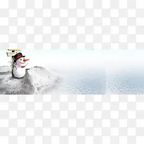 圣诞节背景-空若网 圣诞节背景-空若网