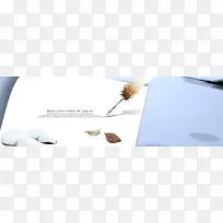 ����ʥ���ڱ���-������