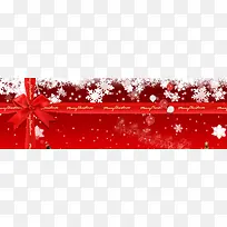 Ê¥µ®½Ú±³¾°-¿ÕÈôÍø Ê¥µ®½Ú±³¾°-¿ÕÈôÍø