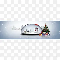 圣诞节背景-空若网 圣诞节背景-空若网