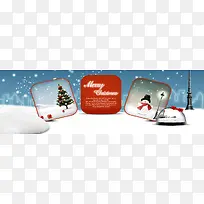 ʥ���ڱ���-������