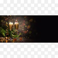 �ͷ׽������ľƱ���-������