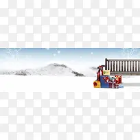 ʥ���ڱ���-������