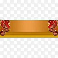 淘宝背景-空若网 淘宝背景-空若网