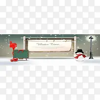 ʥ���ڱ���-������