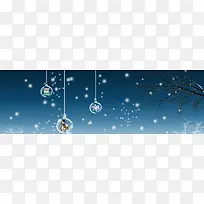 ʥ���ڱ���-������