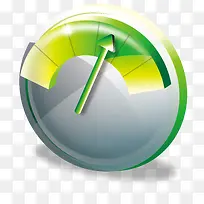 指针创意-空若网 指针创意-空若网