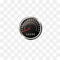 ʸ��������-������