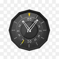 表-空若网 表-空若网