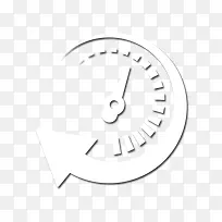 表-空若网 表-空若网