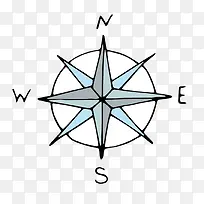 ʸÁ¿ÊÖ»æÖ¸ÄÏÕëÖ¸ÕëËØ²Ä-¿ÕÈôÍø ʸÁ¿ÊÖ»æÖ¸ÄÏÕëÖ¸ÕëËØ²Ä-¿ÕÈôÍø