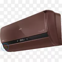 ������ɫ�յ�-������