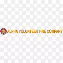 网页互联网博客-志愿者-空若网 网页互联网博客-志愿者-空若网