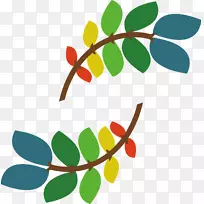 ��ѧ��֯��ѧ�ҿ�ѧ�ڿ�����-�ȴ�Ҷ��-������