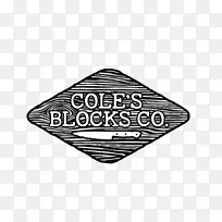 标志品牌线字体剪贴板-空若网 标志品牌线字体剪贴板-空若网