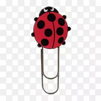 ¼×³æÎÞ¼¹×µ¶¯ÎïÆ°³æ-¿ÕÈôÍø ¼×³æÎÞ¼¹×µ¶¯ÎïÆ°³æ-¿ÕÈôÍø