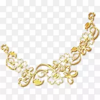 �����鱦������װ�������-������