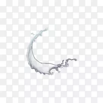 编辑博客水夹艺术-芒果飞溅-空若网 编辑博客水夹艺术-芒果飞溅-空若网