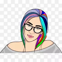 不相上下!Android Redmi A4剪贴画-发廊-空若网 不相上下!Android Redmi A4剪贴画-发廊-空若网