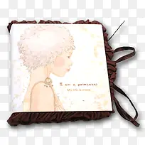 可爱相册-空若网 可爱相册-空若网