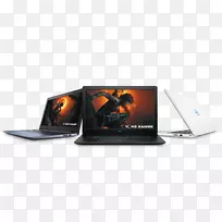 笔记本电脑英特尔戴尔Inspiron Alienware戴尔xps-gü;ne?-空若网 笔记本电脑英特尔戴尔Inspiron Alienware戴尔xps-gü;ne?-空若网