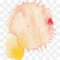 水彩-空若网 水彩-空若网