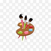 ²ÊÉ«»±Ê-¿ÕÈôÍø ²ÊÉ«»±Ê-¿ÕÈôÍø