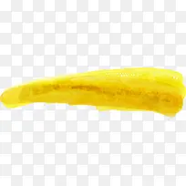 �ֻ����ϲ廭�ز�-������