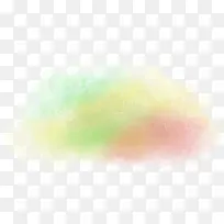 ���Ѥ�����ϱ�ˢ-������