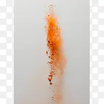 ����������ɫ����-������