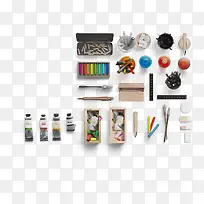 ˮ������-������