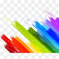 ���ֲ�ɫ���ϱʺ�-������