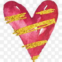 ͿĨ����-������