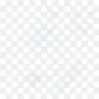 朦胧的背景纹理-空若网 朦胧的背景纹理-空若网