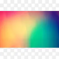 ��ɫ������������-������