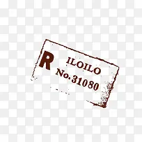 章-空若网 章-空若网