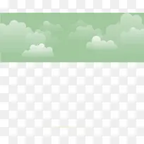 ��ƽ����-������