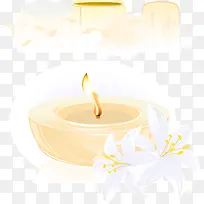 ʸ����ԡ��޹�ز�-������