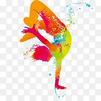 ʸ��ˮ������-������