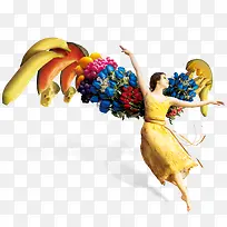 ˮ��Ů��-������