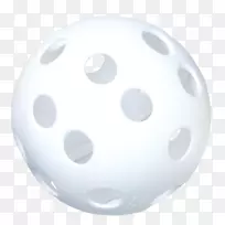 棒球手套货运.垒球-空若网 棒球手套货运.垒球-空若网