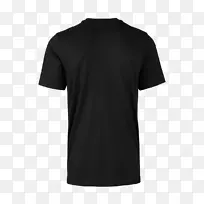 T恤衫上衣毛衣t恤-空若网 T恤衫上衣毛衣t恤-空若网